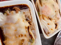 -穗银肠粉店(东川路店)