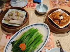 -点都德(长泰广场店)