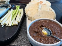 -浩运海鲜·16年专注青岛菜(石老人店)