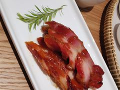 -顺风汤馆·广府粤菜(江宸天街店)