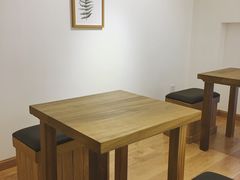 -面包与我Bread Or Me(长城汇店)