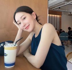 -UP&UP·半永久眉毛眼线机器野生眉