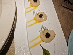 -波特曼西餐厅(中央大街店)