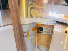 -7分甜(李沧万达店)