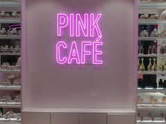 -Dior迪奥(上海世茂广场店)