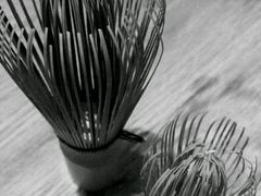 -柴务处·柴犬主题狗咖