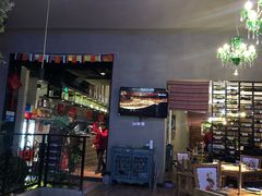 -通海俄式烧烤(下瓦房店)