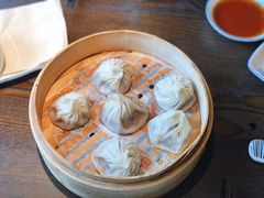 -佬泰丰斋· 乌镇茶食餐厅
