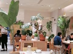 -避风塘·老港味餐厅(虹口龙之梦店)