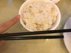 -小实惠嘉(威海路店)