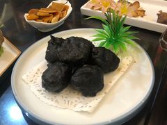 -堂宴·老厦门私房菜(1988仙岳总店)