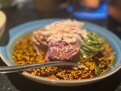 -华豫川酒家(金水路店)