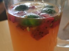 -茶小点(丽悦新天店)