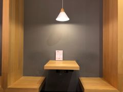 -36抹茶·千层与鲜果茶(欢乐海岸店)