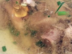 -锦湖农庄(松山湖梦幻百花洲店)