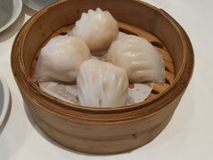 -金河半岛园林酒家(金融城店)