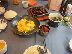 -皇饭儿·王润兴酒楼(河坊街店)