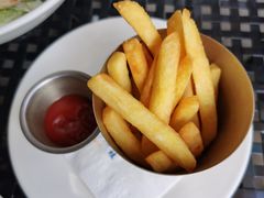 -bluefrog蓝蛙(皇庭广场店)