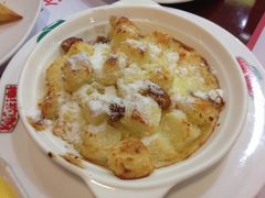 -棒约翰比萨·意面(剑河店)