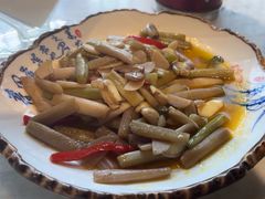 -五味坊·喜宴楼(瑞丰商博城店)