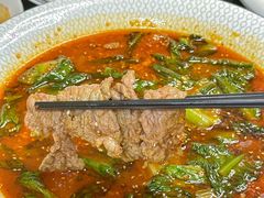 -日食记精菜馆(建邺万达店)