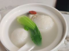 -宝荣鱼馆·临湖之宴(千岛湖店)