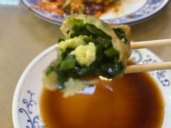 -协顺园回头馆(南顺城路店)