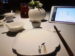 -柴门·头啖汤(天安千树店)