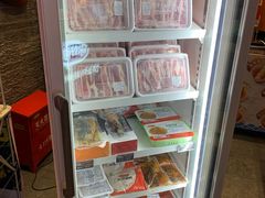 -吉野家(红博中央公园店)