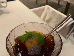 -莆田餐厅PUTIEN(西安万象天地店)