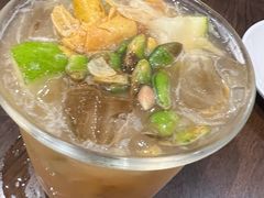-新旺茶餐厅(嘉里城店)