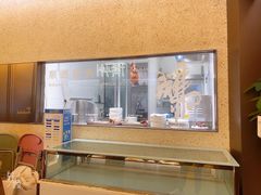 -十二粤味·顺德菜·烧鹅点心(五四广场店)