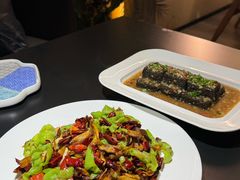 -桥边小楼·手工云南菜·丽江地标美食