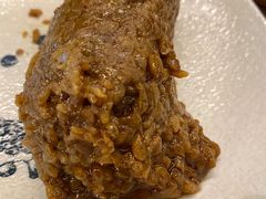 -佬泰丰斋· 乌镇茶食餐厅