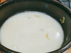 -桥香园过桥米线(国贸店)