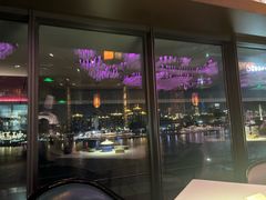 -悦江(梅奔中心店)