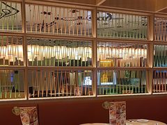 -菲滋意式餐厅(西溪印象城店)