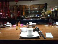 -珍宝轩海鲜火锅(碧湖大厦店)