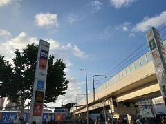 -光启城时尚购物中心