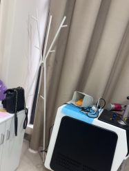 -重庆宝丽医疗美容