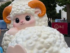 -天津万象城