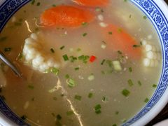 -老味道湘菜