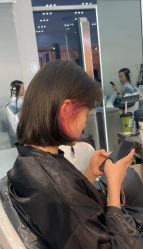 -东方麒麟·潘多拉SALON