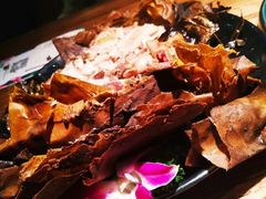 -嘉禾·悦享餐厅(八方汇店)