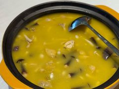 -宴长沙(五一广场店)