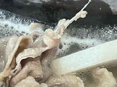 -元盛居(亚泰大街店)