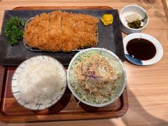 -和幸(温江新光天地店)