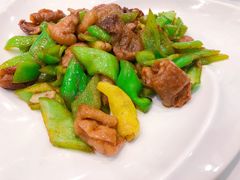 -味茂·老船夫1927(东海东路店)