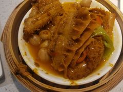 -嘉和一品(新辰天地大兴南区店)
