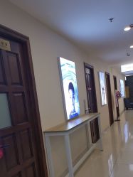 -长沙雅美医疗美容医院